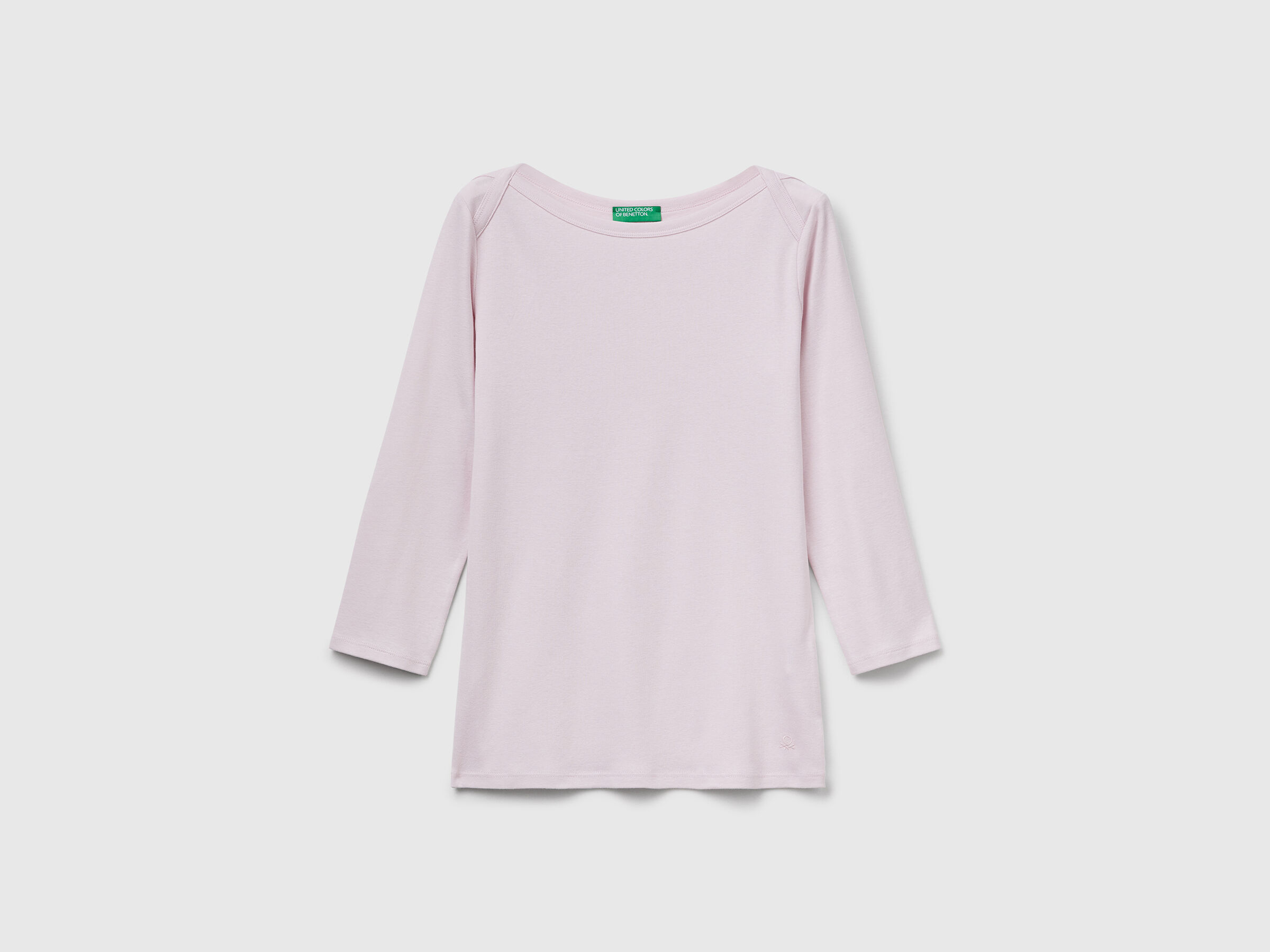 SWEATER L/S Women image number 5